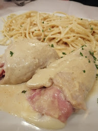 Photo n°40 de O'Sole Mio à Savigny-sur-Orge ()