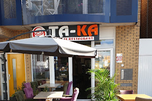 Taka Familie Restaurant