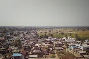 SRI KODANDARAMA PUSHKARINI image