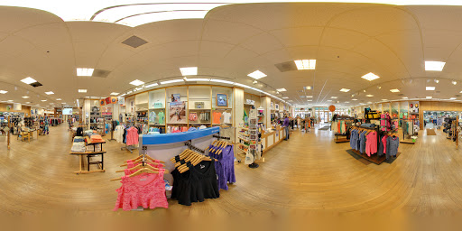 Ski Shop «Appalachian Outdoors», reviews and photos, 123 S Allen St, State College, PA 16801, USA