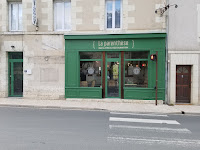 Photos du propriétaire du Restaurant La Parenthèse à Chaumont-sur-Loire - n°1