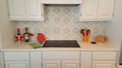 Golf Club «Harbour Town Golf Links», reviews and photos, 11 Lighthouse Ln, Hilton Head Island, SC 29928, USA