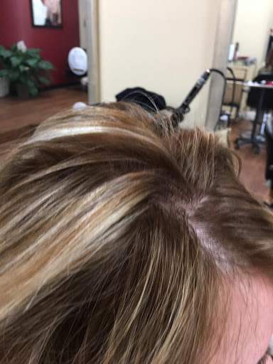 Hair Salon «Hair Salon 51», reviews and photos, 33 Woodbury Rd, Hicksville, NY 11801, USA
