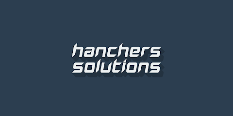 Hanchers Solutions