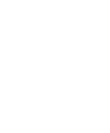 Recreation Center «Hub Parkour Training Center», reviews and photos, 253 Mansfield Ave #4, Norton, MA 02766, USA