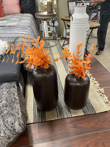 Home Goods Store «At Home», reviews and photos, 335 Academy Blvd N, Colorado Springs, CO 80909, USA