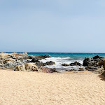 Photo n°18 de l'avis de T... fait le 26/06/2023 à 08:06 sur le  La Torre, Hotel Ristorante Bar à Bari Sardo