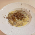 Photo n°8 de l'avis de Valentina.e fait le 22/07/2023 à 14:00 sur le  Ristorante Antica Rocca à Soncino