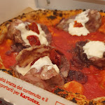 Photo n°1 de l'avis de martina. fait le 12/12/2021 à 09:51 sur le  UÂO à Turin