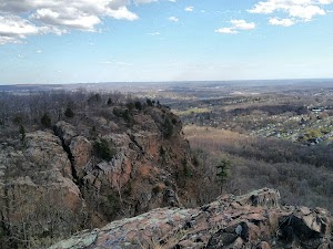 South Mountain on Hanging Hills - photo 99