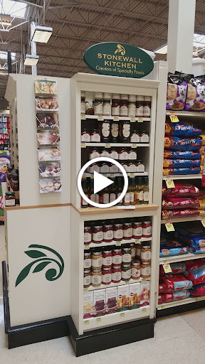 Albertsons image