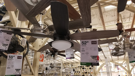 Home Improvement Store «The Home Depot», reviews and photos, 6200 W Park Blvd, Plano, TX 75093, USA