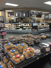 Walmart Supercenter - Photo 2 - Car repair in Panama City Beach, FL, Panama City