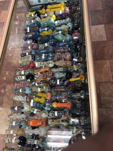 Tobacco Shop «Tobacconist», reviews and photos, 8027 W 79th St, Justice, IL 60458, USA