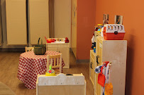 Creative Kids - Photo 7 - Car repair in Clover, SC, Rock Hill