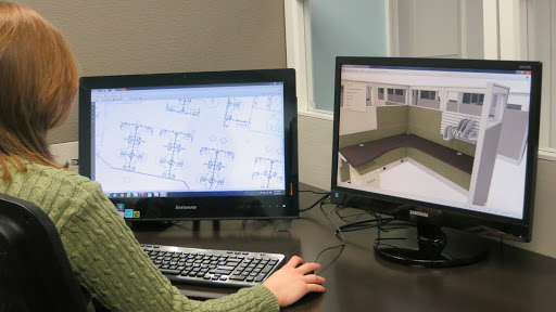 Office Furniture Store «Purgistics», reviews and photos, 6704 Whitestone Rd, Woodlawn, MD 21207, USA