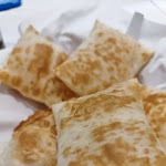 Photo n°5 de l'avis de aldo.a fait le 19/01/2023 à 19:58 sur le  New Factory- Prosciutteria à Serramazzoni