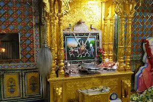 Shri Aai Mata Temple image