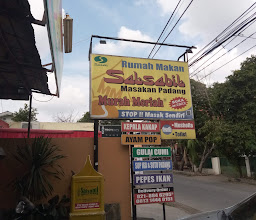 Rm Serumpun photo
