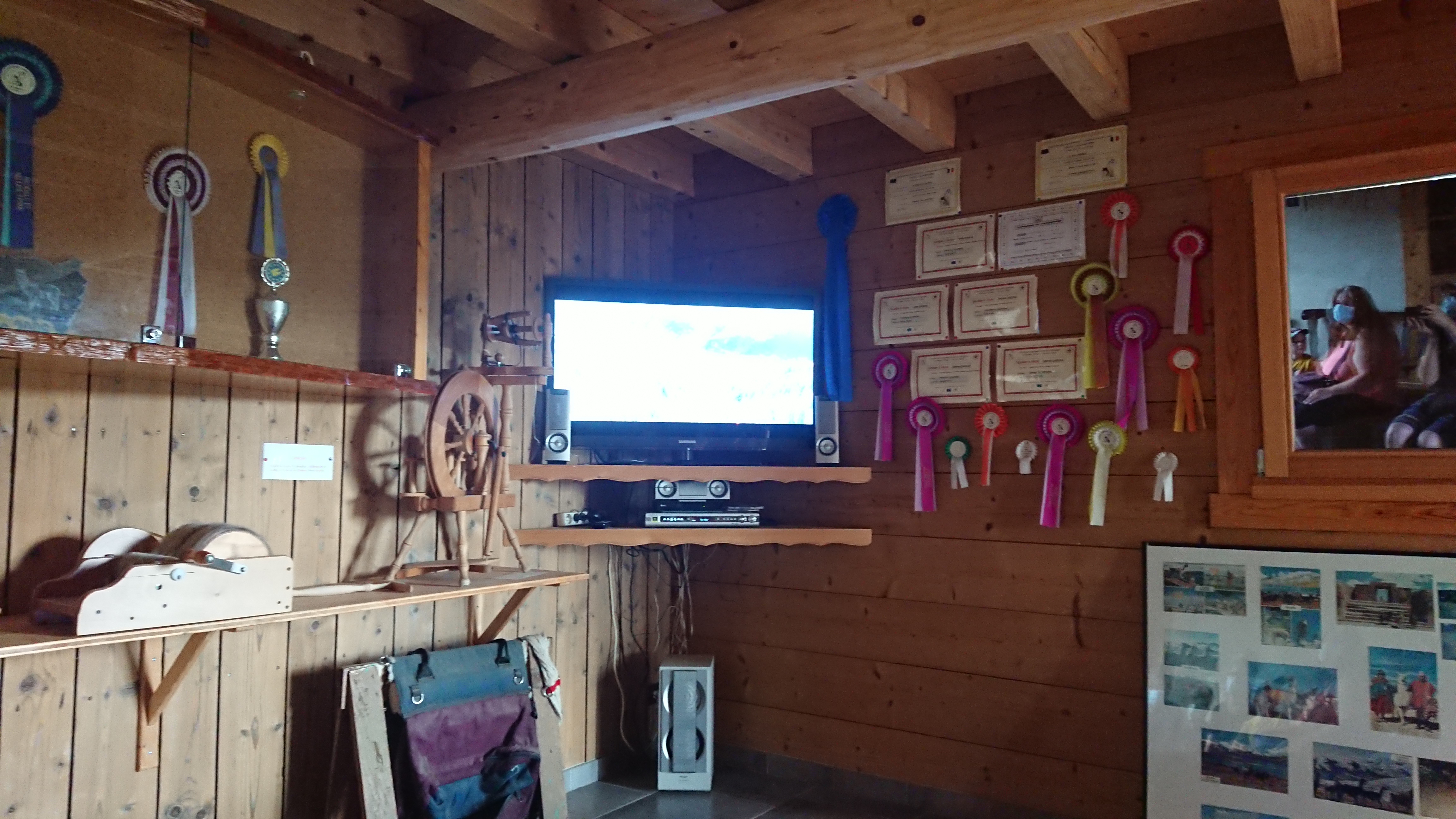 Photo n° 7 de l'avis de Franck.L fait le 18/08/2020 à 15:55