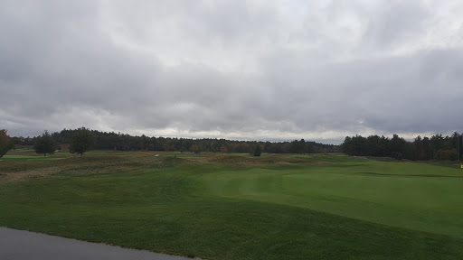 Country Club «Lebaron Hills Country Club», reviews and photos, 183 Rhode Island Rd, Lakeville, MA 02347, USA