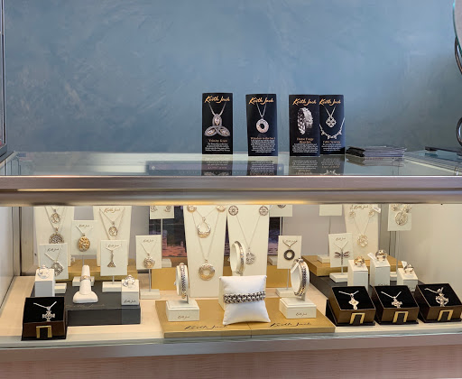 Jewelry Store «The Jewelry Gallery», reviews and photos, 32 S Liberty Dr, Stony Point, NY 10980, USA