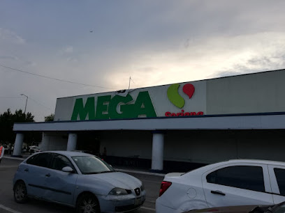 Farmacias Similares L-2 Metro Tacuba Ca-04, Tacubaya, , Azcapotzalco