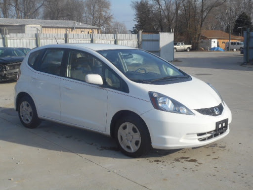 Used Car Dealer «Southside Auto Dealer», reviews and photos, 1829 6th St NW, Faribault, MN 55021, USA