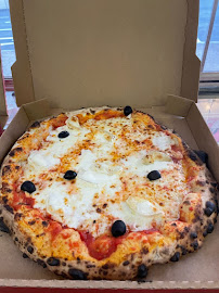 Photos du propriétaire du Pizzas à emporter Pizza Plus à Belfort - n°2