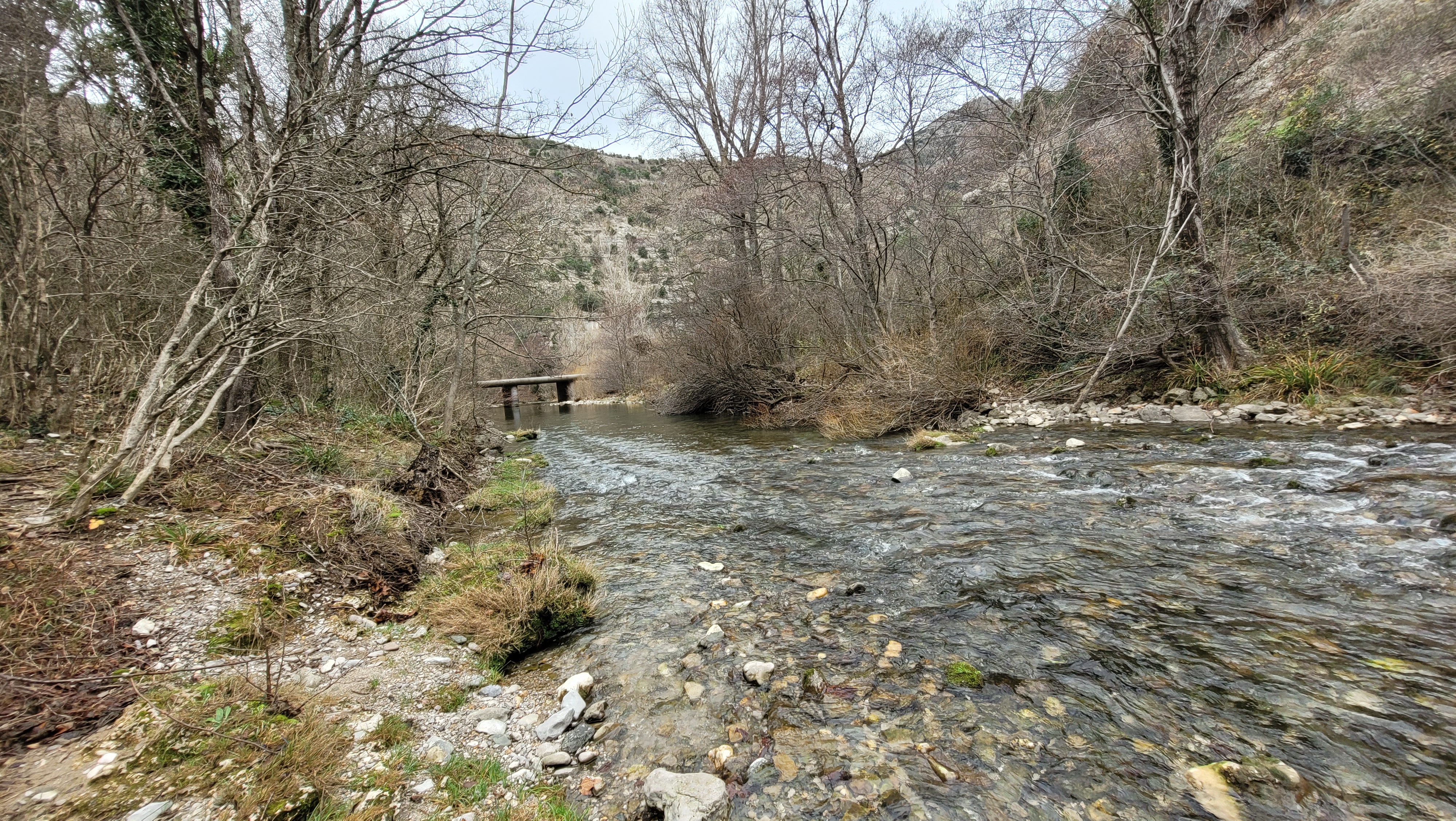 Photo n° 3 de l'avis de Salopette.o fait le 28/12/2022 à 18:35