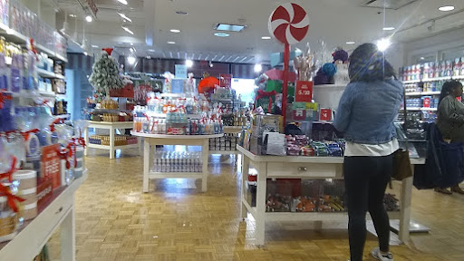 Electronics Store «Best Buy», reviews and photos, 1201 Barbara Jordan Blvd, Austin, TX 78723, USA