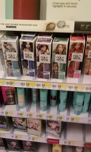 Department Store «Target», reviews and photos, 3031 NY-50, Saratoga Springs, NY 12866, USA