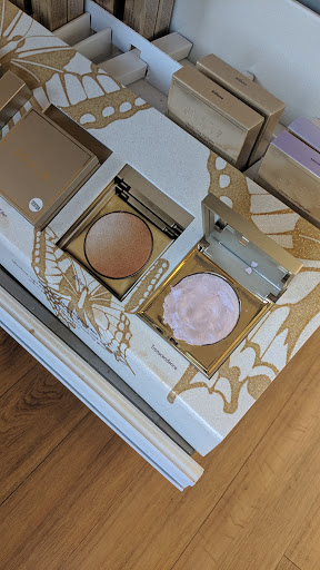 Hair Salon «Ulta Beauty», reviews and photos, 105 West Bridge St, Homestead, PA 15160, USA