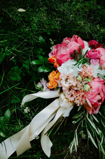 Wedding Planner «Shay Brown Events - The Southern Wedding Experience», reviews and photos, 80 Broadway, Asheville, NC 28801, USA