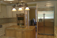 Richard Wilbur Builders Inc - Photo 2 - Car repair in Charleston, WV, Charleston