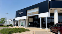 Metro Kia of Madison - Photo 2 - Car repair in Madison, WI, Madison