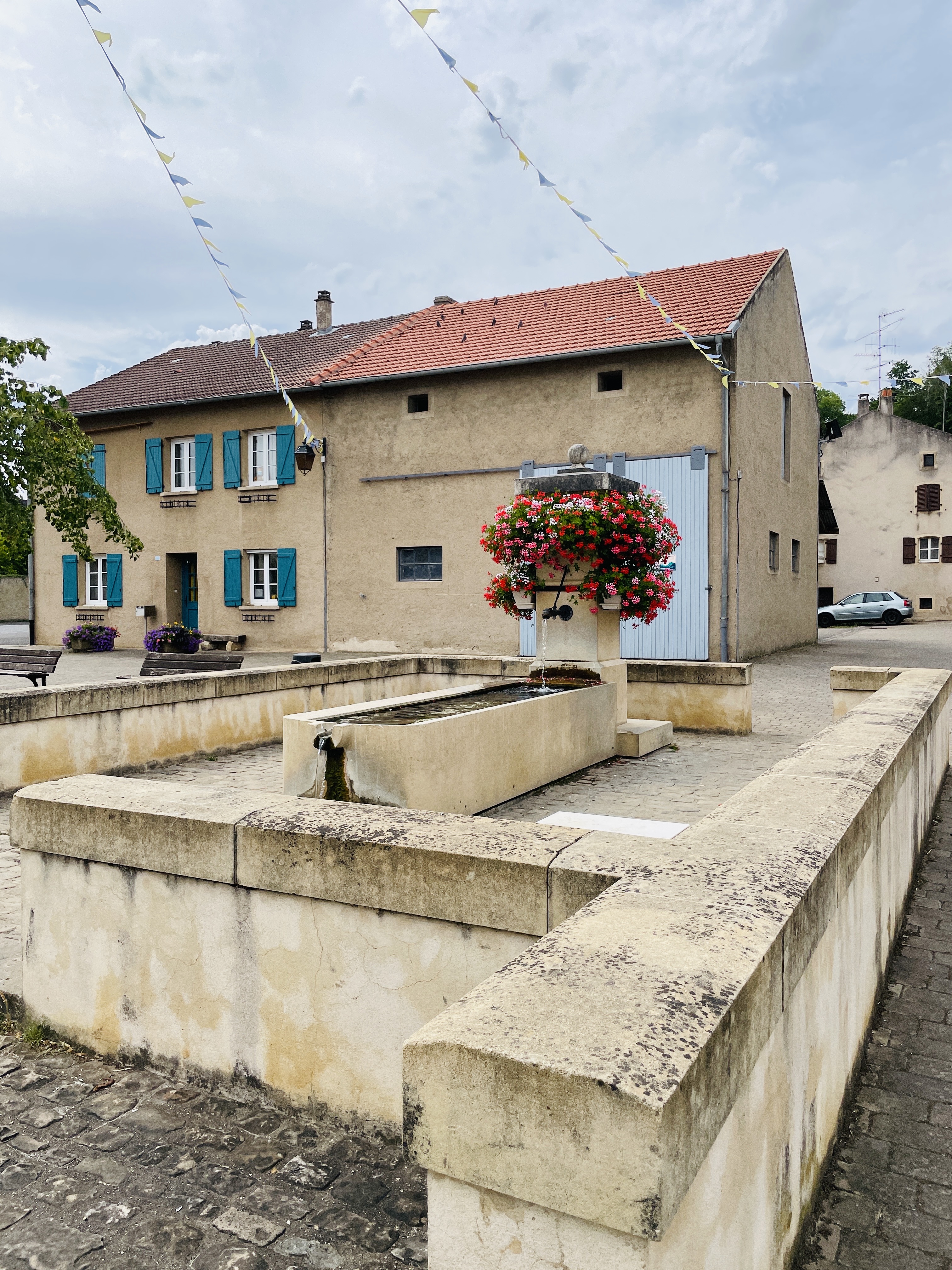 Photo n° 20 de l'avis de Nici.e fait le 29/07/2022 à 20:40