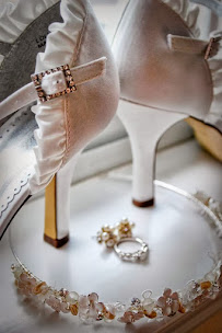 Ron Parks Photography - Photo 6 - Car repair in Georgetown, TX, Round Rock