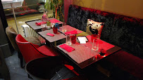 Atmosphère du Restaurant thaï Piment thaï 21 à Paris - n°5