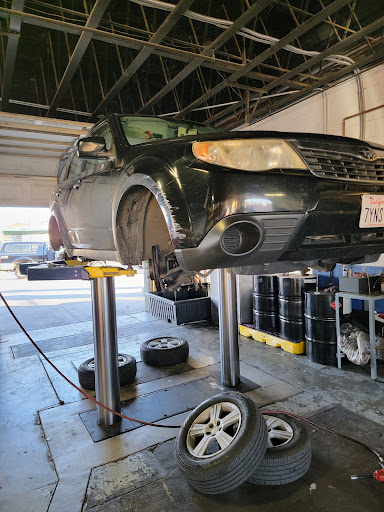 Car Detailing Service «Sparkles Car Wash & Lube», reviews and photos, 18440 Co Rd 102, Woodland, CA 95776, USA