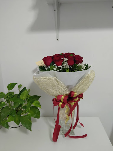 Thailand florist ***** Thailandroses.com -Flower delivery