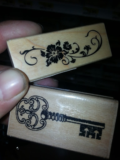 Shopping Mall «Belknap Mall», reviews and photos, 96 Daniel Webster Hwy, Belmont, NH 03220, USA