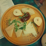 Photo n°2 de l'avis de Francesco.n fait le 16/08/2022 à 16:59 sur le  Trattoria Sapere E Sapori à Ostuni