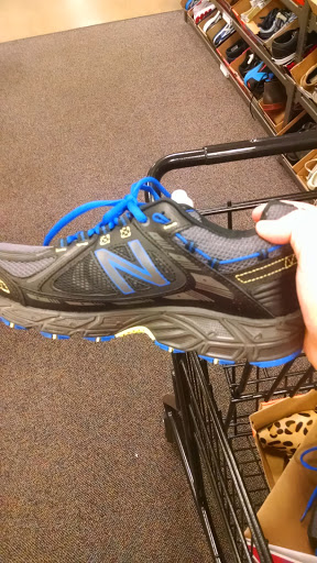 Department Store «Nordstrom Rack Laguna Hills Mall», reviews and photos, 23541 Calle De La Louisa, Laguna Hills, CA 92653, USA