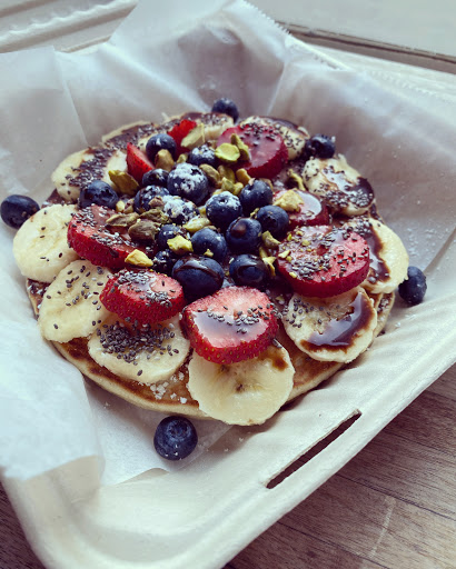 Supermarket «Foodcellar & Co.», reviews and photos, 43-18 Crescent St, Long Island City, NY 11101, USA