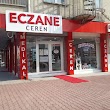 Eczane Ceren (Ceren Eczane)