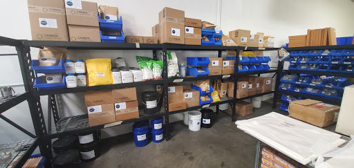 Hardware Store «Hardware Factory Store Inc.», reviews and photos, 684 Arrow Grand Cir, Covina, CA 91722, USA