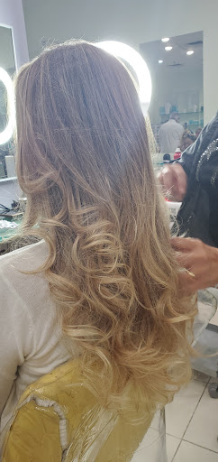 Beauty Salon «Trends Beauty Center», reviews and photos, 2600 Glades Cir #900, Weston, FL 33327, USA
