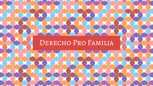 Derecho Pro Familia - Angueira & Asociados, LLC