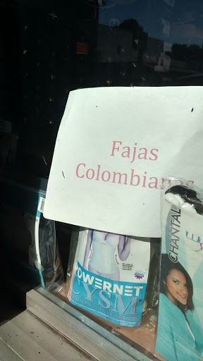 Coffee Shop «Kindness & Mischief Coffee», reviews and photos, 5537 N Figueroa St, Los Angeles, CA 90042, USA